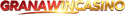 Granawincasino