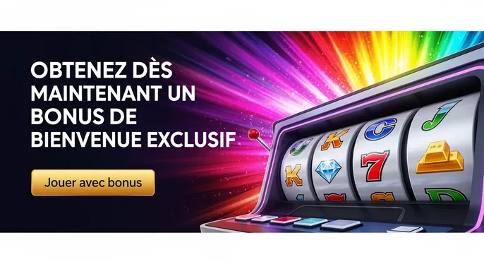 Granawincasino